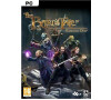 PC - The Bard´s Tale IV