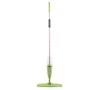 Mop ETA 2525 90000