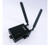 D-Link DWM-312 4G LTE M2M Router