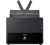 Canon imageFORMULA DR-C225 II (A4) (3258C003)