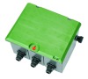 Box na ventily Gardena V3 (bez ventilů)