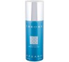 Deodorant Azzaro Chrome, 150 ml