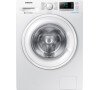 Pračka Samsung WW 90J5446DW/ZE