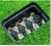 Ventil zavlažovací Gardena 24 V / 1"