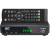 DVB-T/T2 přijímač GoSAT GS200DVBT2