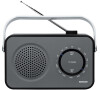 Radiopřijímač Sencor SRD 2100 B