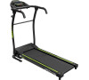 Běžecký pás LIFEFIT® TM1100