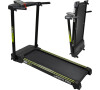 Běžecký pás LIFEFIT® TM1200