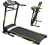Běžecký pás LIFEFIT® TM3200
