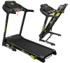 Běžecký pás LIFEFIT® TM3300