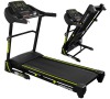 Běžecký pás LIFEFIT® TM5300