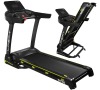 Běžecký pás LIFEFIT® TM7100