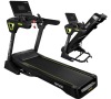 Běžecký pás LIFEFIT® TM7200