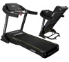 Běžecký pás LIFEFIT® TM7300