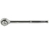 Ráčna 1/2", 45 zubů, GEKO
