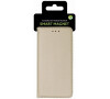 Cu-Be Pouzdro s magnetem Nokia 5.1 Plus Gold
