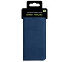 Cu-Be Pouzdro s magnetem Nokia 3.1 Navy