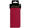 Cu-Be Pouzdro s magnetem Nokia 3.1 Red