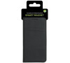 Cu-Be Pouzdro s magnetem Nokia 2.1 Black