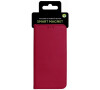 Cu-Be Pouzdro s magnetem Nokia 2.1 Red