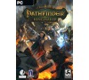 PC - Pathfinder: Kingmaker