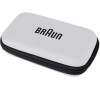 BRAUN BIT000