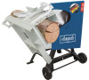 Kolébková pila Scheppach HS 720, 400 V