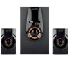 Media-Tech Zorkon BT MT3331