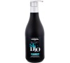 Šampon L´Oréal Professionnel Blond Studio, 500 ml