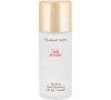 Deodorant Elizabeth Arden 5th Avenue, 150 ml