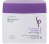 Maska na vlasy Wella SP Volumize, 400 ml