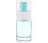 Toaletní voda Jil Sander Softly, 80 ml