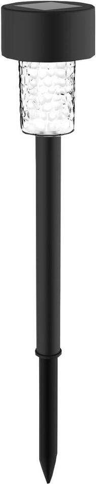 Zahradní svítidlo Retlux RGL 103 solární