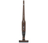 Tyčový vysavač Bosch BBH218LTD