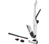 Tyčový vysavač Bosch BBH32551 2v1