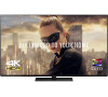 UHD LED TV Panasonic TX 65FZ800E