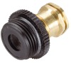 Ventil odvodňovací Gardena 3/4"