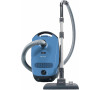 Vysavač Miele Classic C1 EcoLine