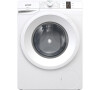 Pračka Gorenje WP62S3