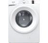 Pračka Gorenje WP703