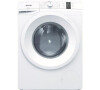 Pračka Gorenje WP723