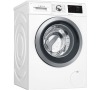 Pračka Bosch WAT286H1BY