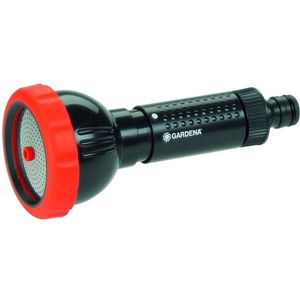 Sprcha postřikovací Gardena SB-profi