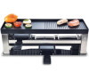Stolní gril SOLIS 4in1 (977.45)