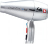 Fén SOLIS Fast Dry ( 969.26)