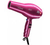 Fén SOLIS Light & Strong (969.45)