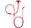 JBL Endurance Run Red