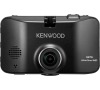 Kenwood DRV-830