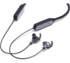 JBL Everest Elite 150NC