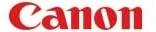 Canon Maintenance Cartridge MC-31 (1156C005)
